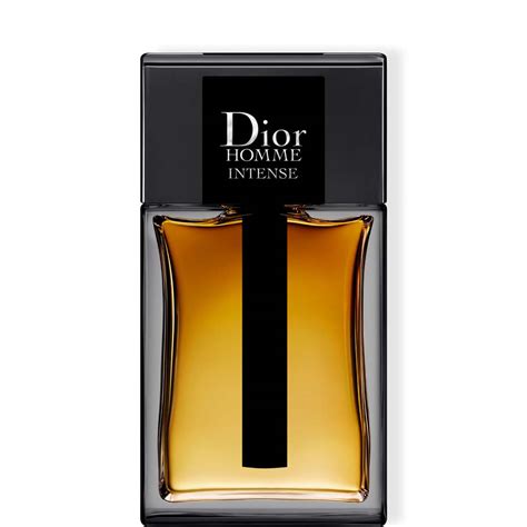 christian dior homme intense eau de parfum|dior homme intense cena.